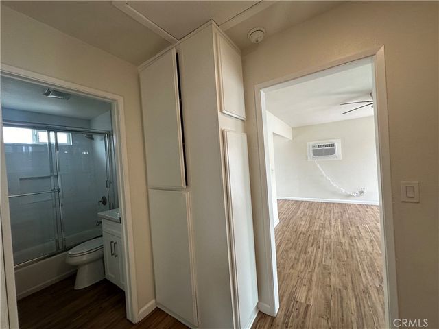 11480 Burke, Whittier, CA 90606