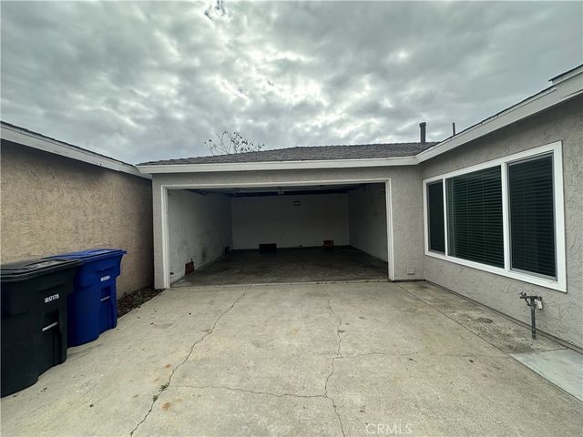 11480 Burke, Whittier, CA 90606