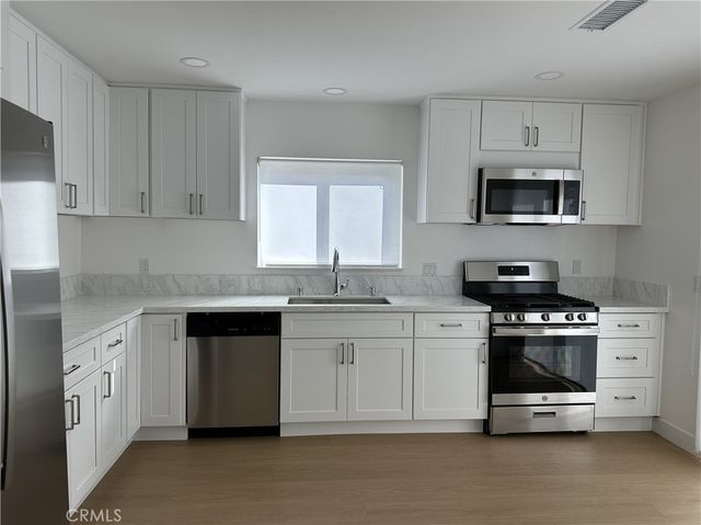 11480 Burke, Whittier, CA 90606