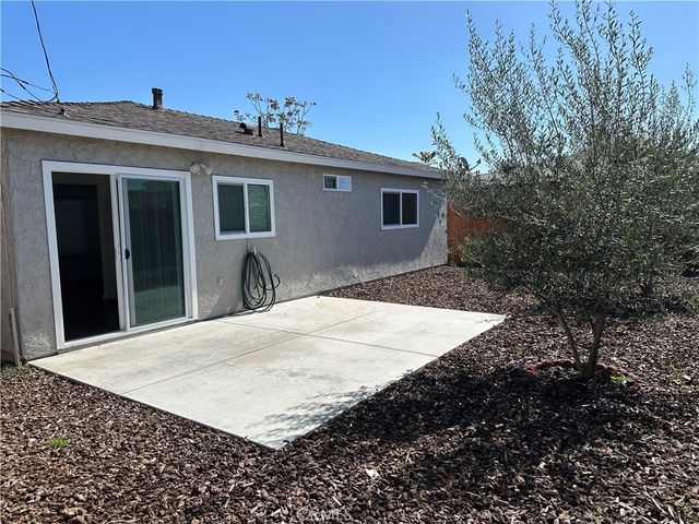 11480 Burke, Whittier, CA 90606