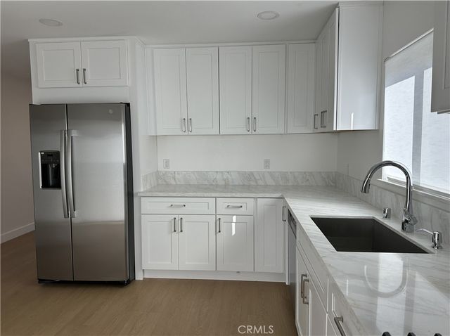 11480 Burke, Whittier, CA 90606