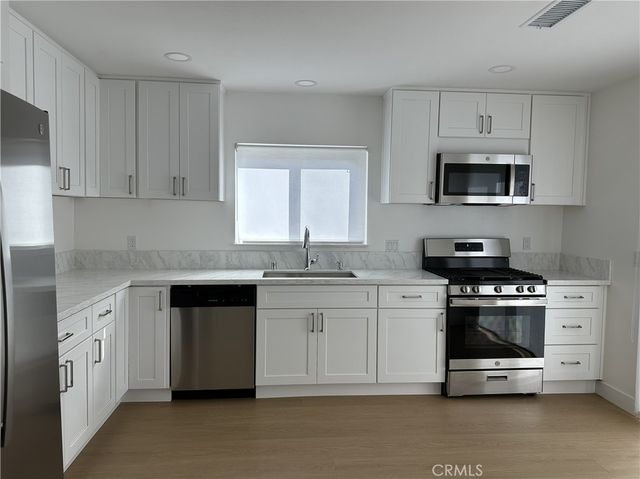 11480 Burke, Whittier, CA 90606