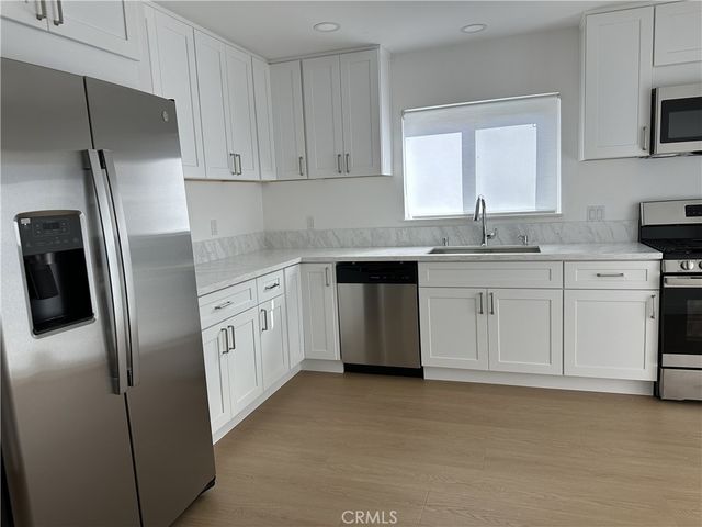 11480 Burke, Whittier, CA 90606