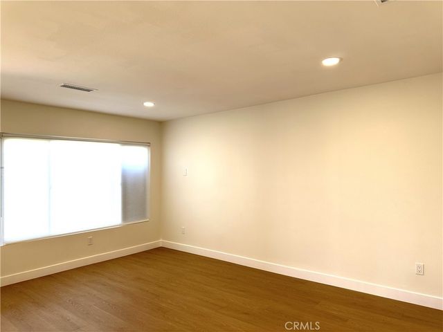 11480 Burke, Whittier, CA 90606