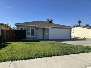 11480 Burke, Whittier, CA 90606