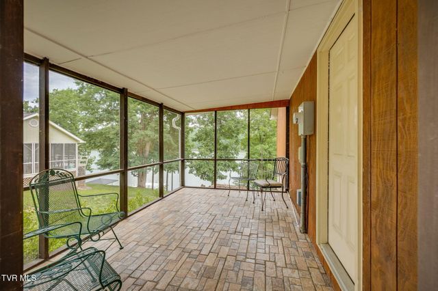 23075 Montego Bay Road, Abingdon, VA 24211