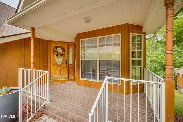 23075 Montego Bay Road, Abingdon, VA 24211