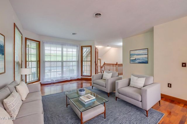 23075 Montego Bay Road, Abingdon, VA 24211