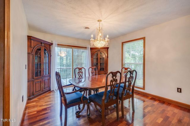 23075 Montego Bay Road, Abingdon, VA 24211