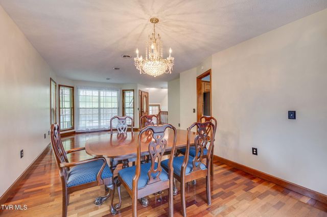 23075 Montego Bay Road, Abingdon, VA 24211