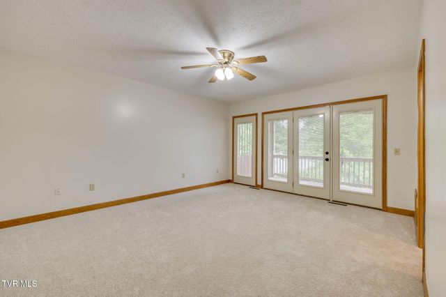 23075 Montego Bay Road, Abingdon, VA 24211