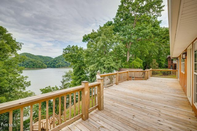 23075 Montego Bay Road, Abingdon, VA 24211