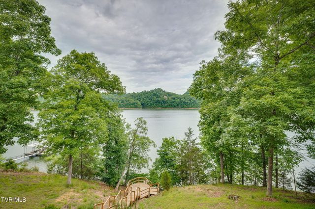 23075 Montego Bay Road, Abingdon, VA 24211