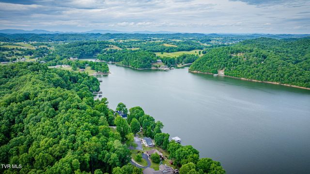 23075 Montego Bay Road, Abingdon, VA 24211