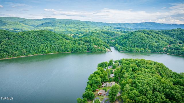 23075 Montego Bay Road, Abingdon, VA 24211