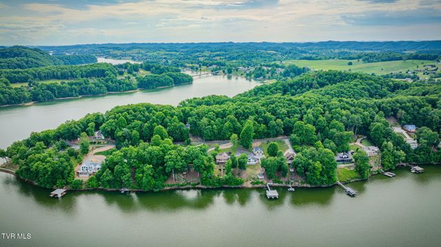 23075 Montego Bay Road, Abingdon, VA 24211