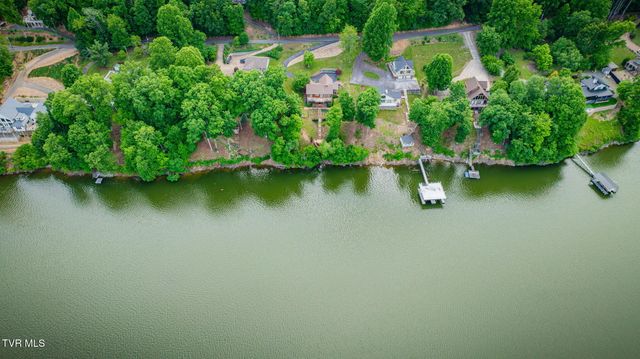 23075 Montego Bay Road, Abingdon, VA 24211