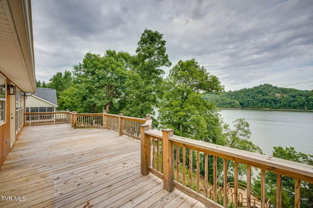 23075 Montego Bay Road, Abingdon, VA 24211