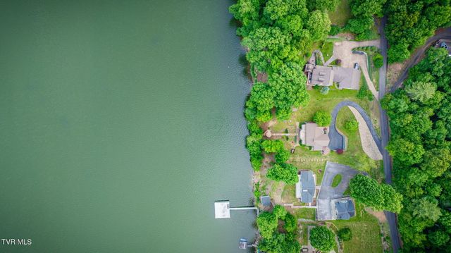 23075 Montego Bay Road, Abingdon, VA 24211