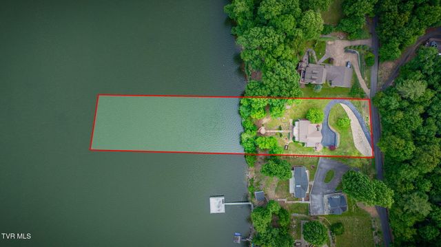 23075 Montego Bay Road, Abingdon, VA 24211