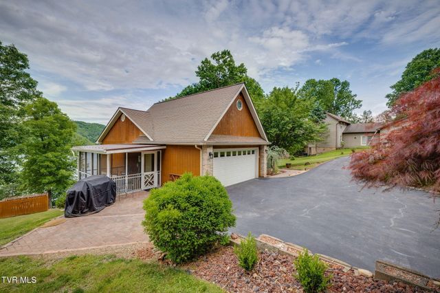 23075 Montego Bay Road, Abingdon, VA 24211