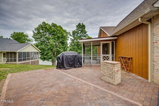 23075 Montego Bay Road, Abingdon, VA 24211
