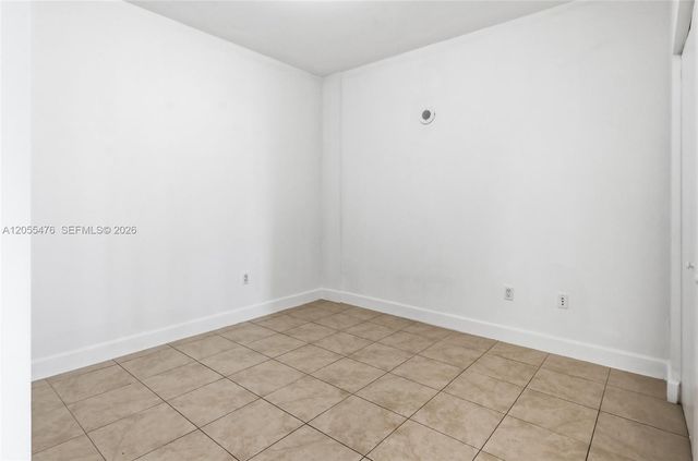 3030 NE 188th Street 509, Aventura, FL 33180