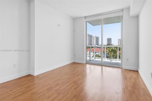 3030 NE 188th Street 509, Aventura, FL 33180