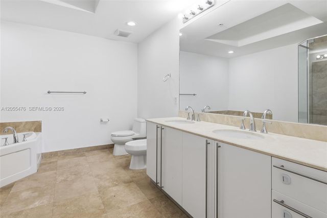 3030 NE 188th Street 509, Aventura, FL 33180