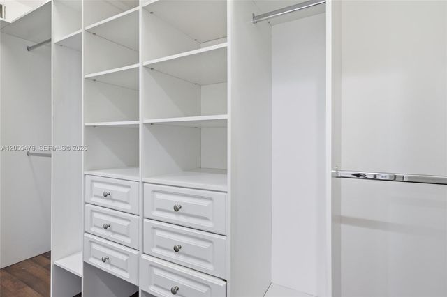 3030 NE 188th Street 509, Aventura, FL 33180
