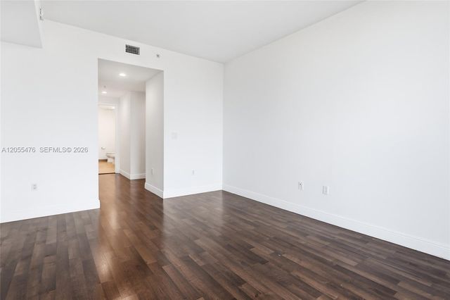3030 NE 188th Street 509, Aventura, FL 33180