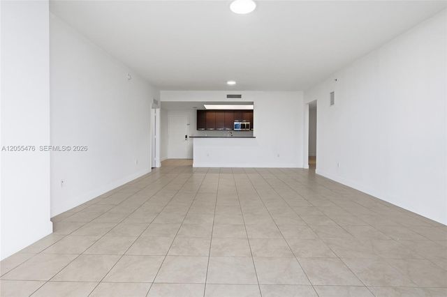 3030 NE 188th Street 509, Aventura, FL 33180