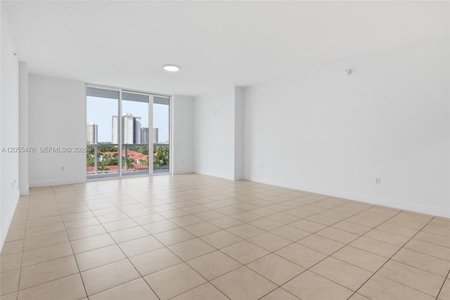 3030 NE 188th Street 509, Aventura, FL 33180
