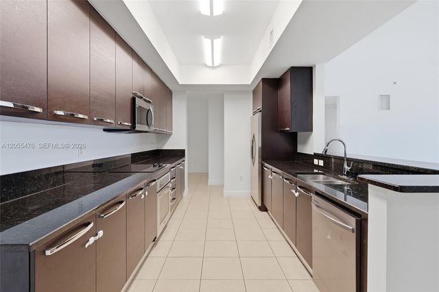 3030 NE 188th Street 509, Aventura, FL 33180