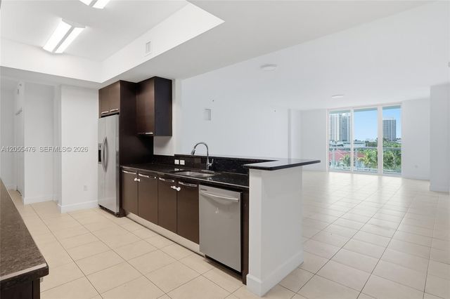 3030 NE 188th Street 509, Aventura, FL 33180