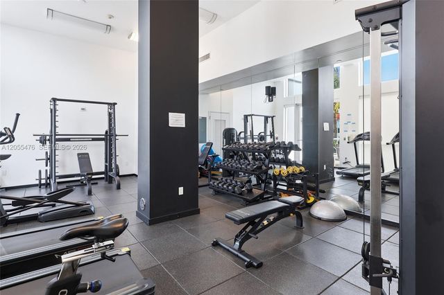 3030 NE 188th Street 509, Aventura, FL 33180