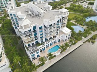 3030 NE 188th Street 509, Aventura, FL 33180