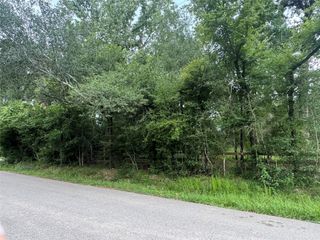 29530 Wildfern Trail, Spring, TX 77386