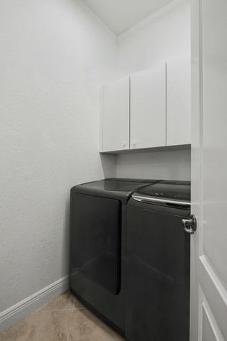 4531 Artesa Way S, Palm Beach Gardens, FL 33418