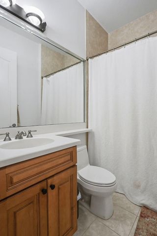 4531 Artesa Way S, Palm Beach Gardens, FL 33418