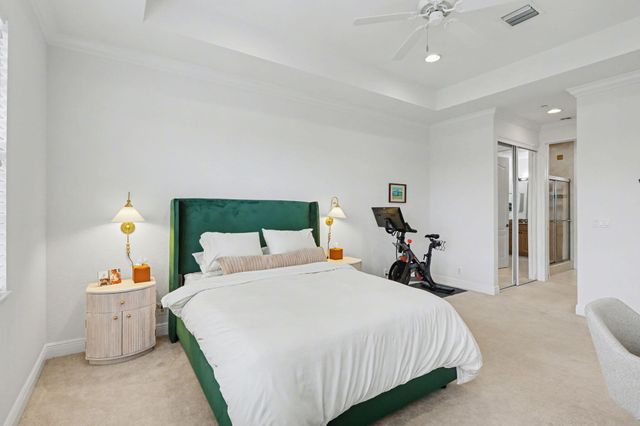 4531 Artesa Way S, Palm Beach Gardens, FL 33418