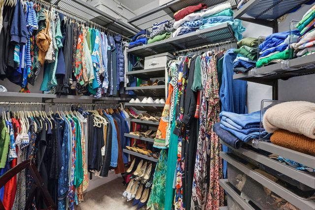 4531 Artesa Way S, Palm Beach Gardens, FL 33418