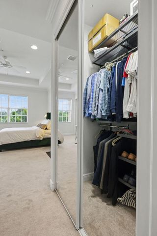 4531 Artesa Way S, Palm Beach Gardens, FL 33418