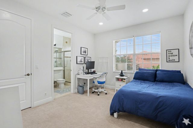 4531 Artesa Way S, Palm Beach Gardens, FL 33418