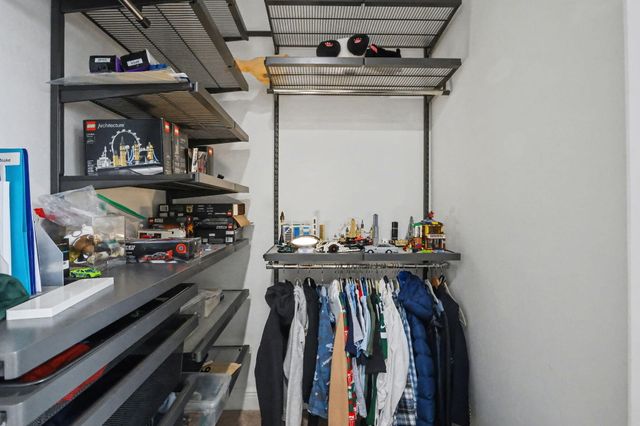 4531 Artesa Way S, Palm Beach Gardens, FL 33418