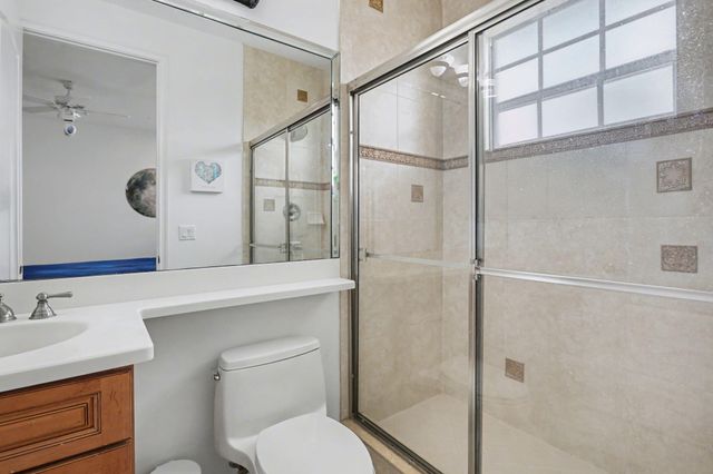 4531 Artesa Way S, Palm Beach Gardens, FL 33418