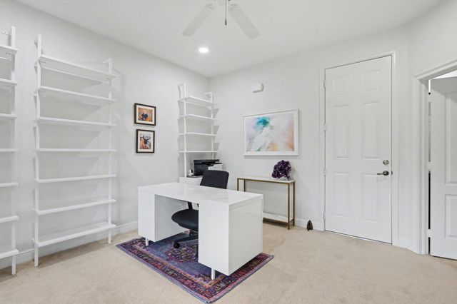 4531 Artesa Way S, Palm Beach Gardens, FL 33418