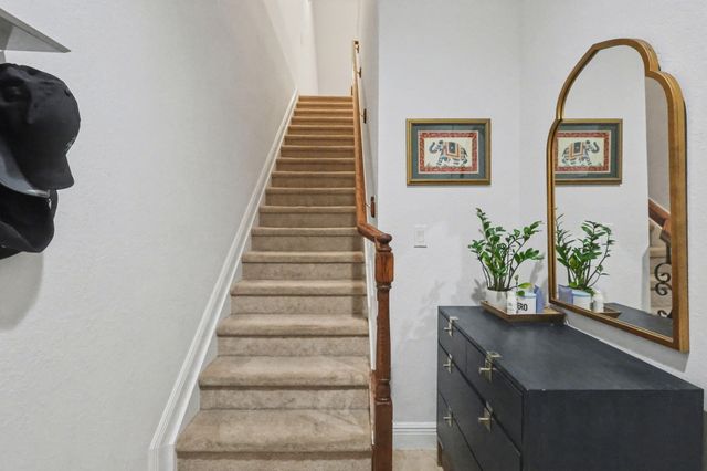 4531 Artesa Way S, Palm Beach Gardens, FL 33418