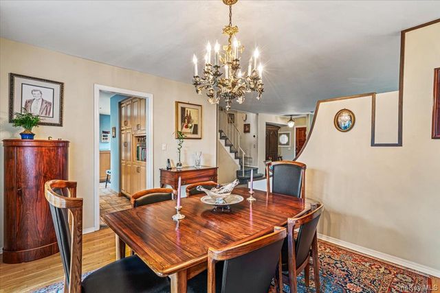 3850 Hillcrest Avenue, Douglaston, NY 11363