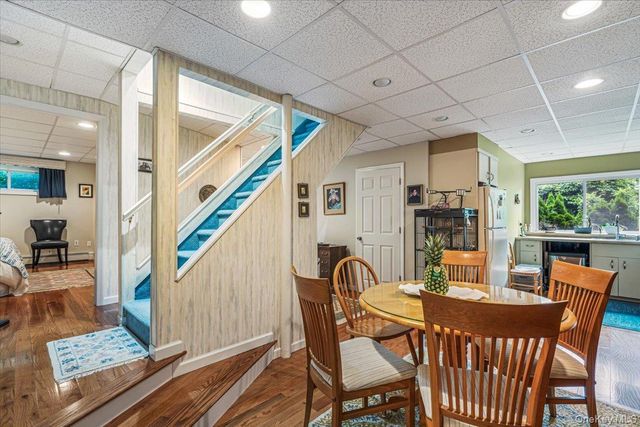 3850 Hillcrest Avenue, Douglaston, NY 11363